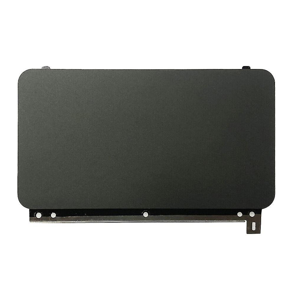 Touchpad For Hp 15-au