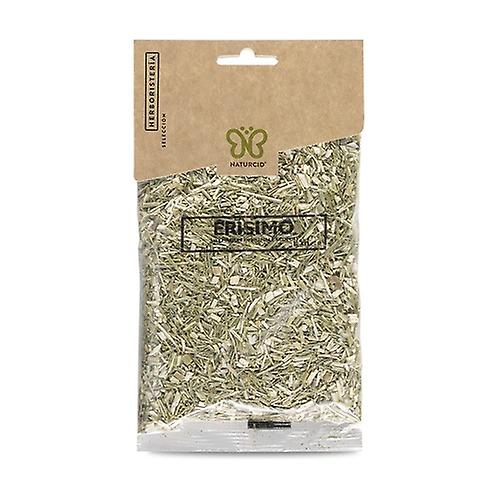 Very beautiful plant 50 g