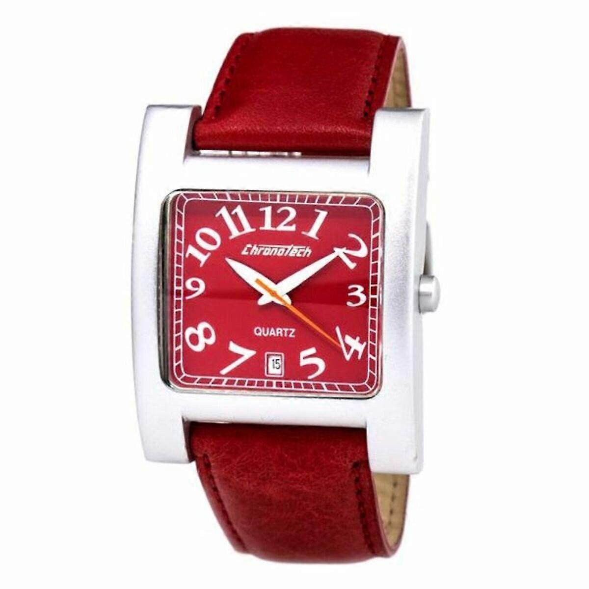 Ladies' Watch Chronotech CT7273-04 (Ø 38 mm)