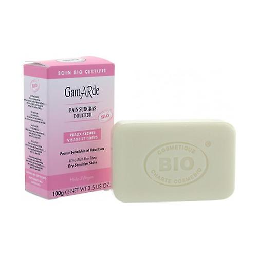 Dermatological Soap 100 g