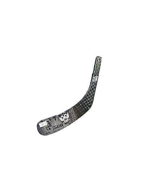 Warrior AK 27 Trowel - Junior