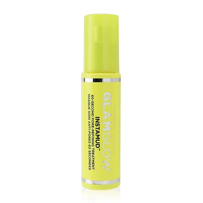 Glamglow Instamud 60-second Pore-refining Treatment 50ml/1.7oz