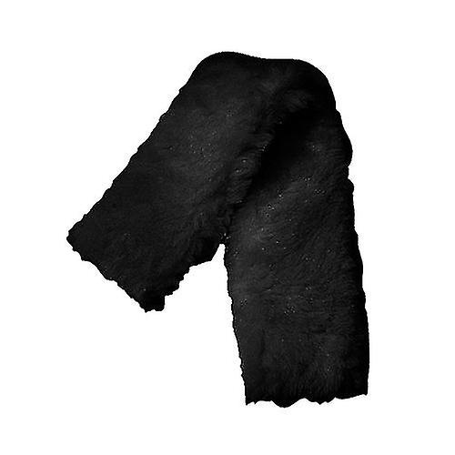Kincade synthetischen Fleece Sattelgurt Hülse