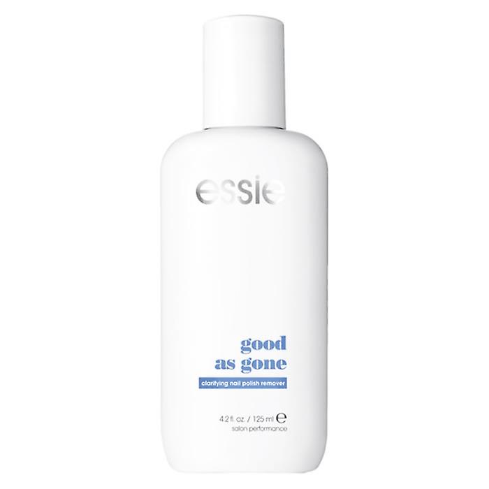 Essie Entferner Good As Gone Aufhellung 125ml