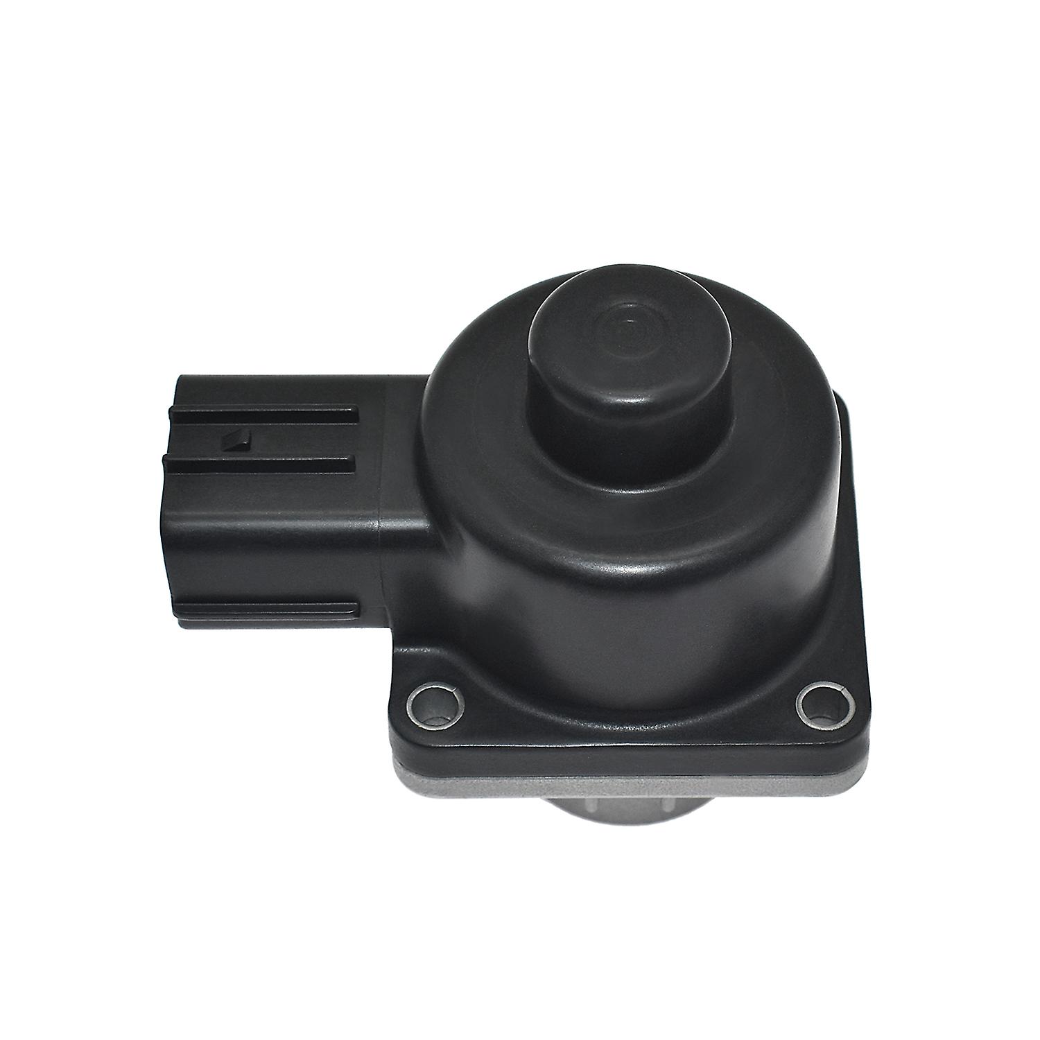 EGR Valve MN191147