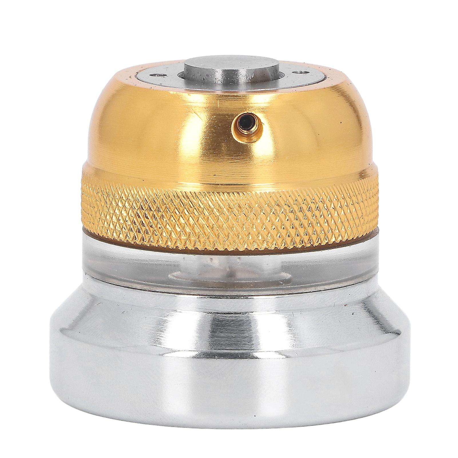 פוטואלקטרי Z Axes מגדיר כלי CNC מגנטי להגדרת אורך מרכז מחרטה תעשייתית 