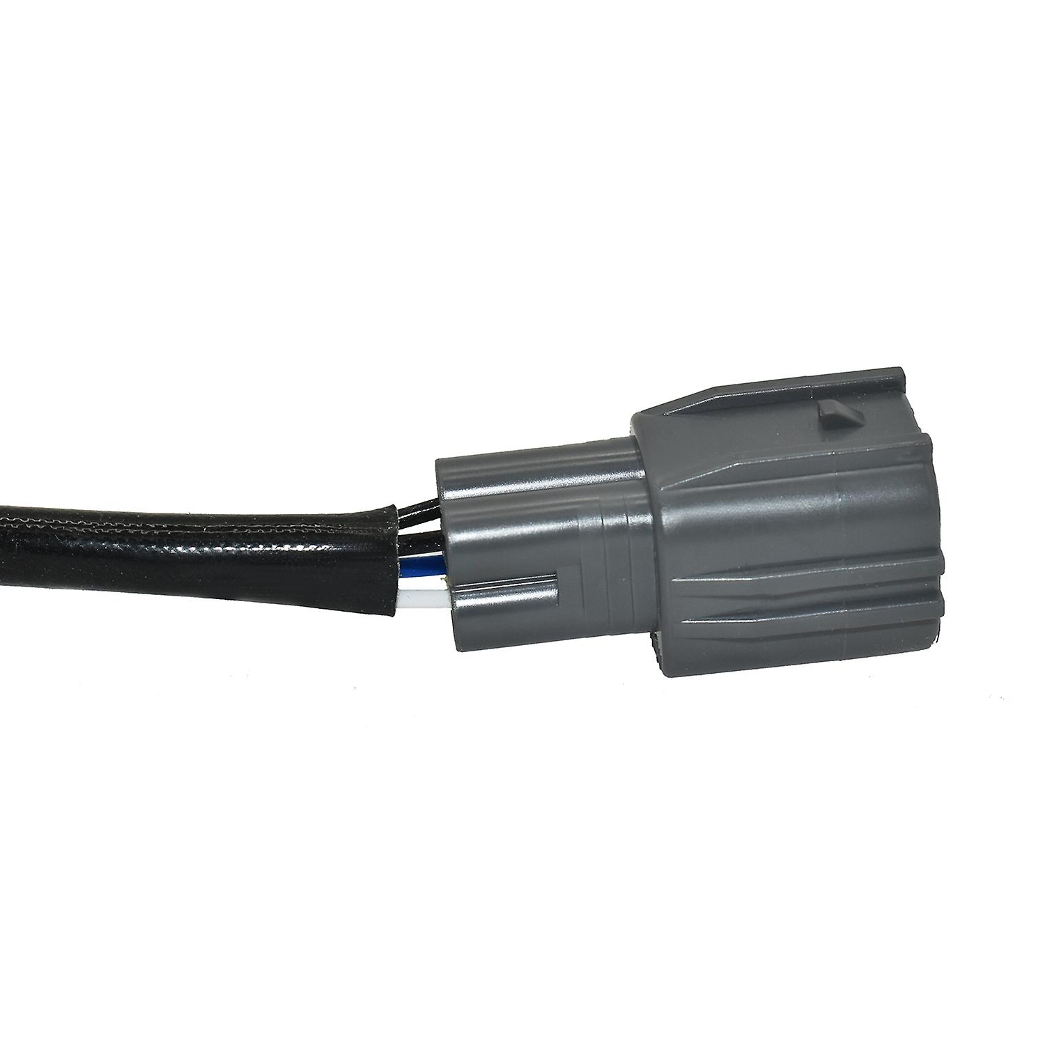 Oxygen sensor 2349047