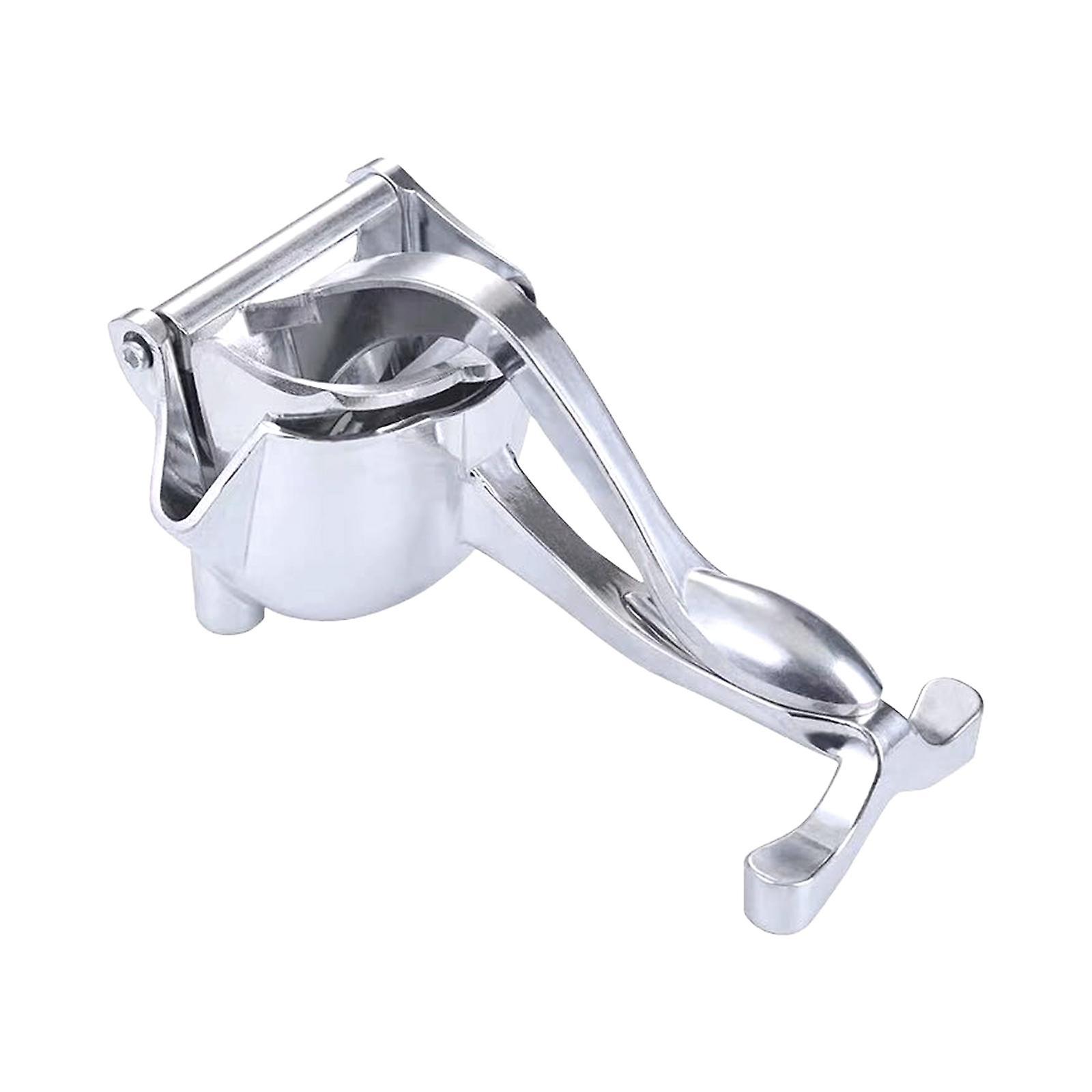 Lemon Squeezer Juicer Manual Press juicer Kitchen Tools Juice Extractor