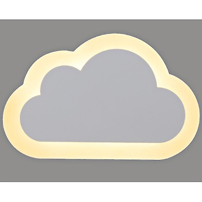 1pcs Light Wall Mount