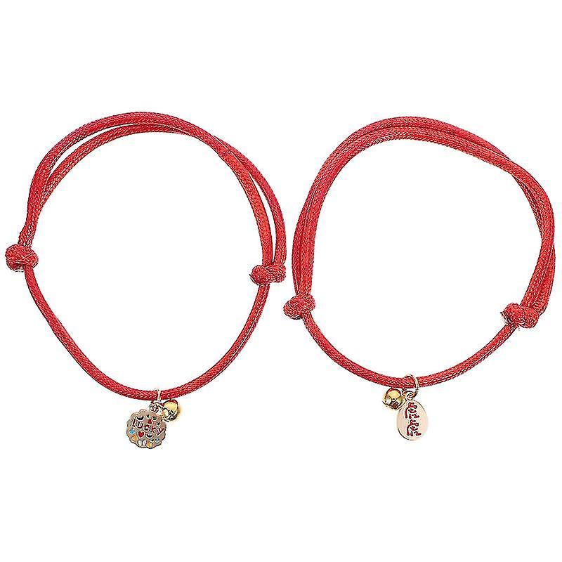 2pcs Puppy Collar