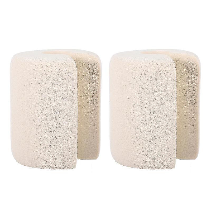 Nbr Door Stopper For Home Use
