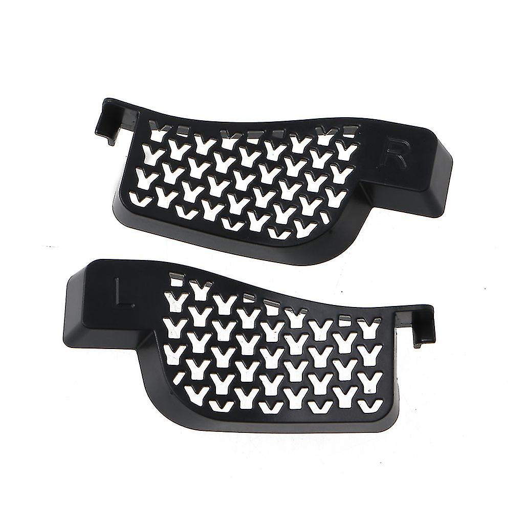 Car Sink Anti-leakage Net For Car Front Trunk Cover For Model Y