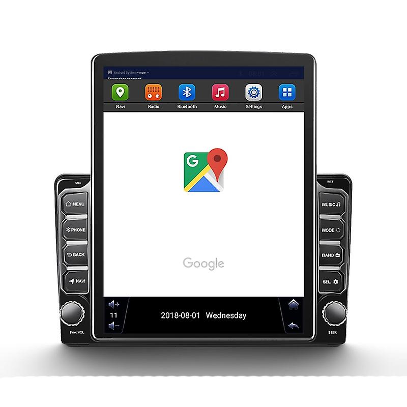 B92008-20199.7Android