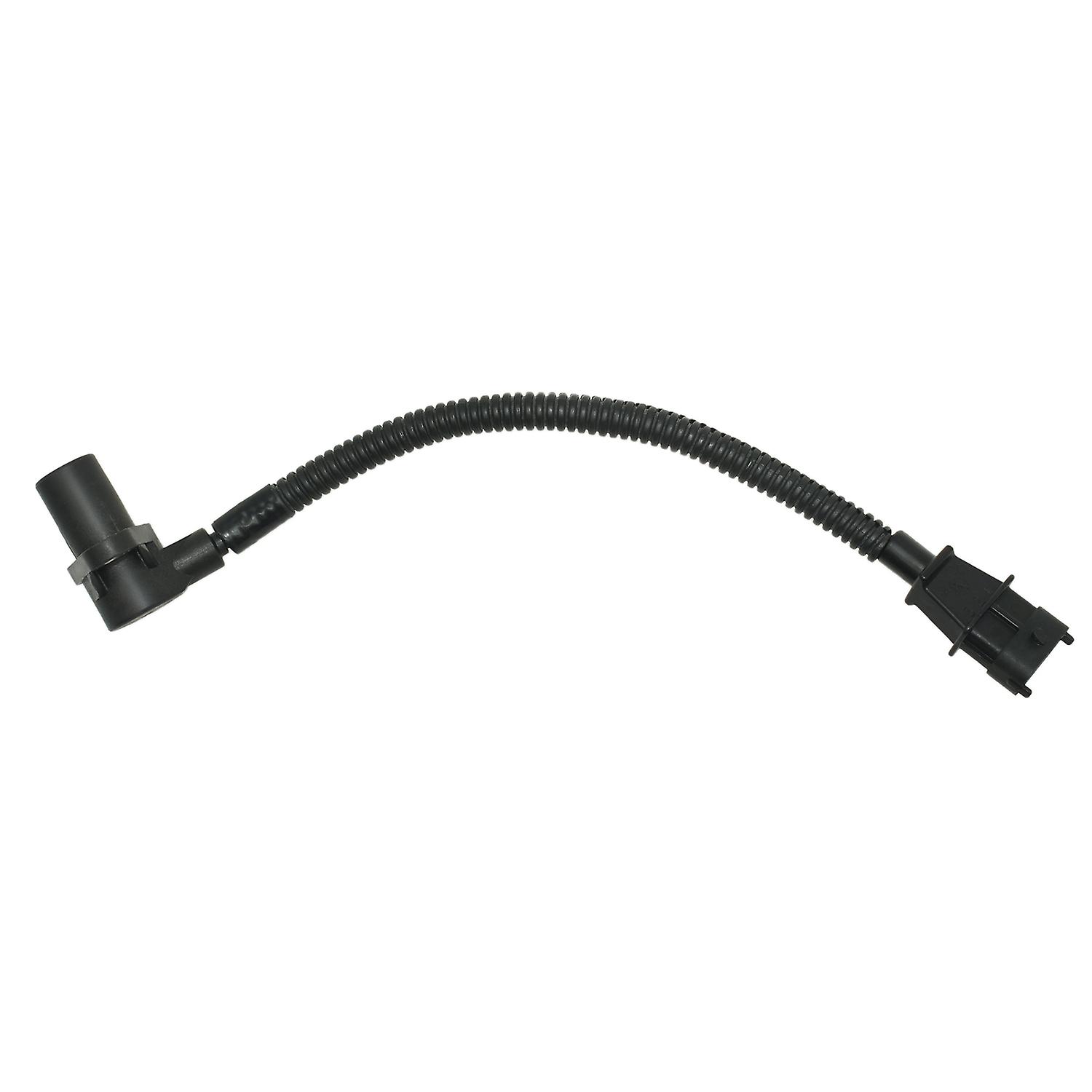 Crankshaft sensor 39180-4A440