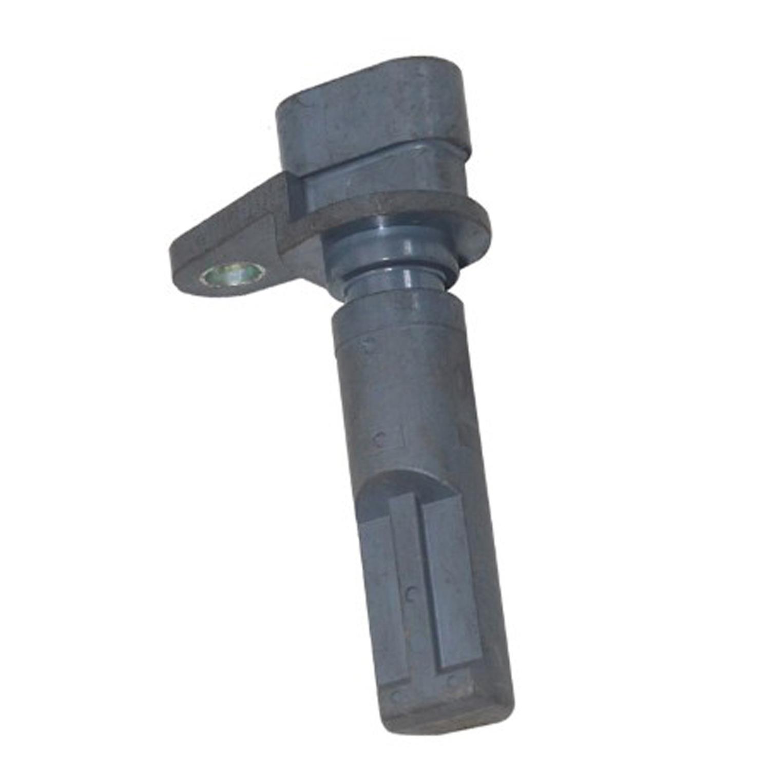 Crankshaft sensor J5T31271