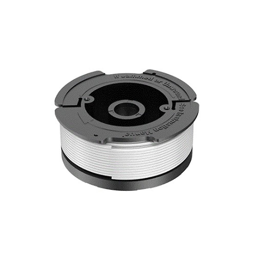 AF-100-3ZP Spools for Black & Decker CST2000 / CST1100 Lawn Mower Wire Reel DCQW