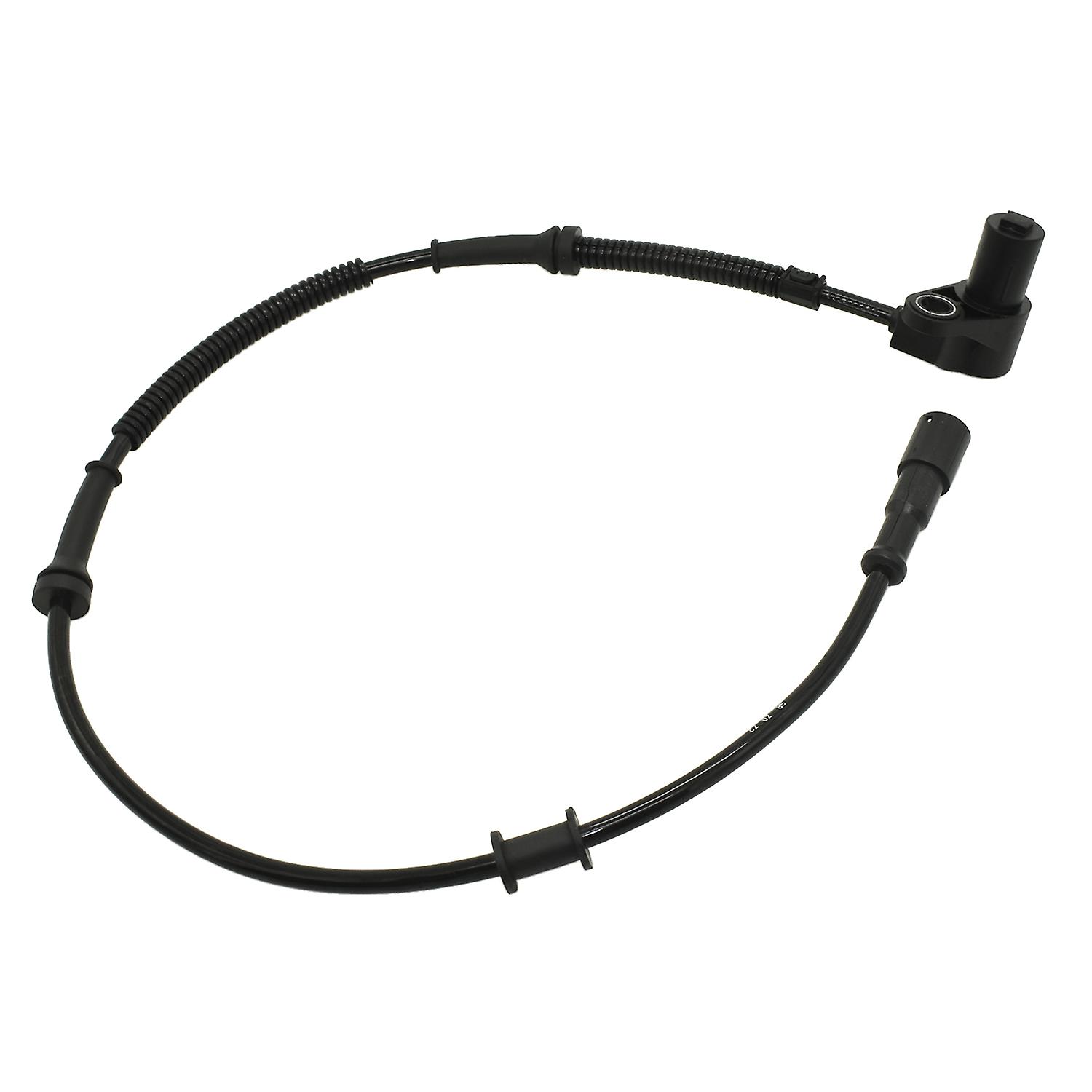 ABS sensor 13463201