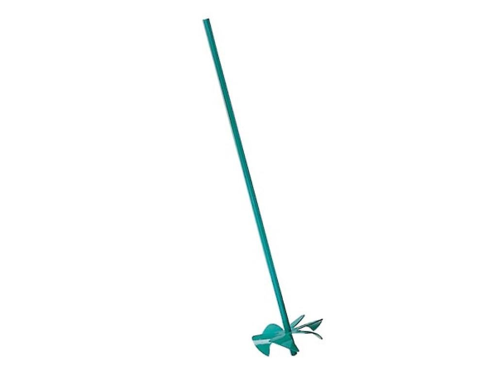 Collomix Mengstaaf LX, Ø 90 mm