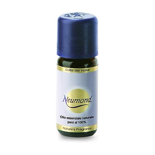 Eucalyptus 10 ml