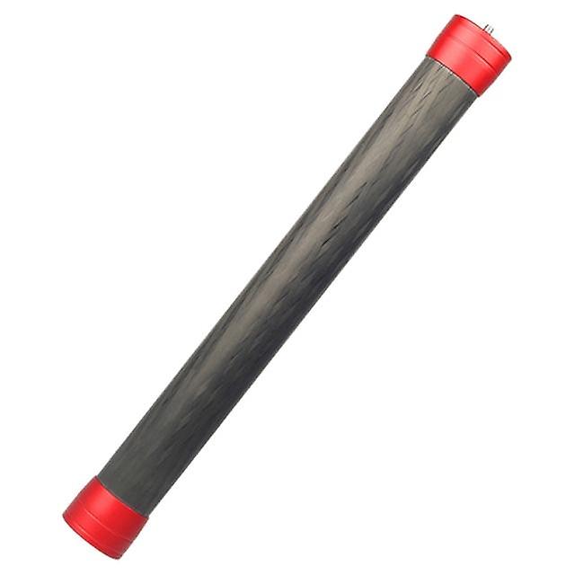 Handheld Gimbal Professional Carbon Fiber Rod Pole Crane Handheld Gimbal Extend Extension Bar For Dji Ronin S