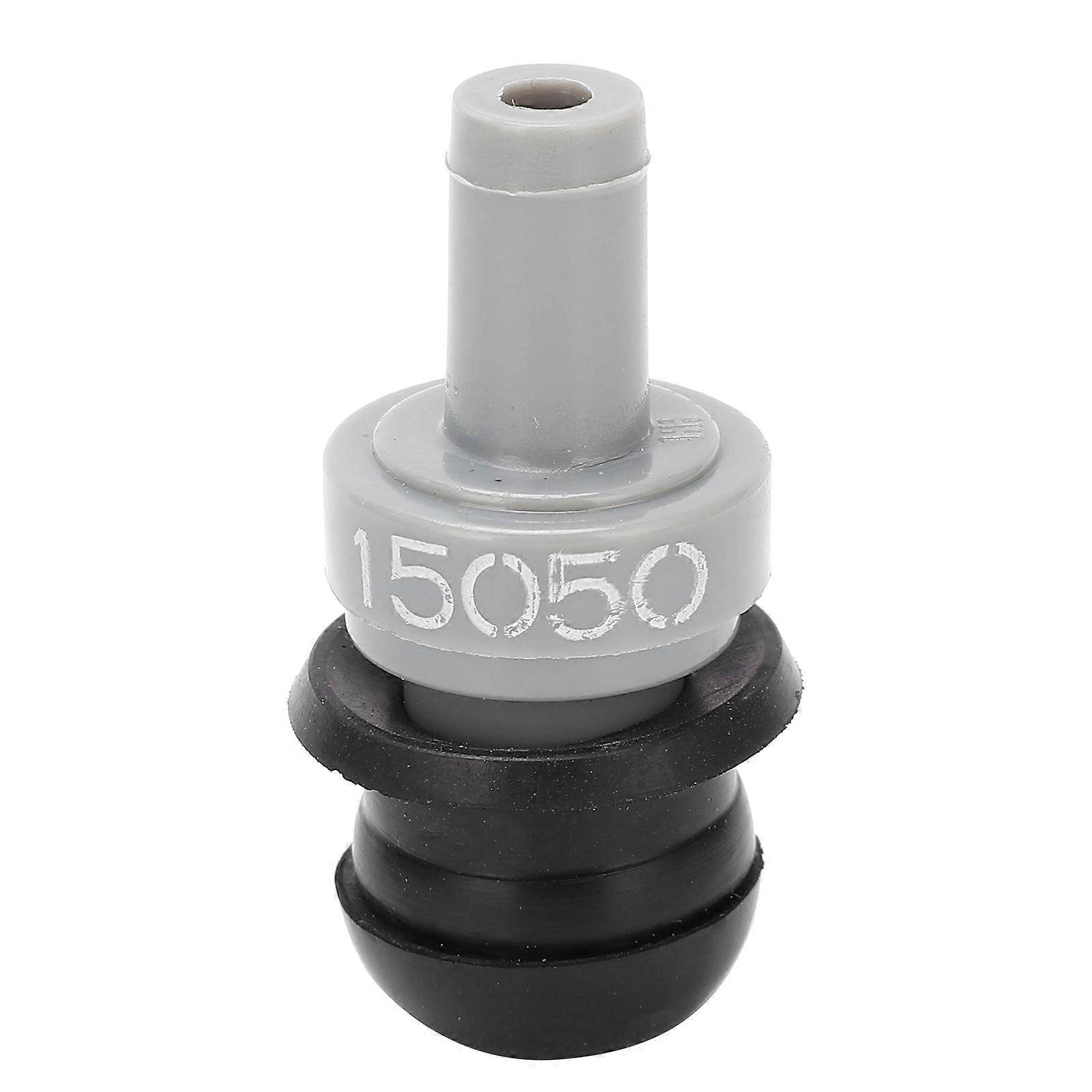PCV Valve 12204?15050 Accessory Replacement for Corolla 4AFE 7AFE 1993?1997