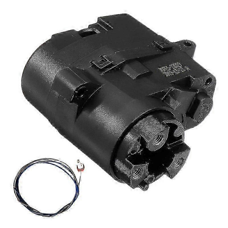 Rearview Mirror Folding Motor For Prado Highlander Corolla Crown For Teana Left-Yvan