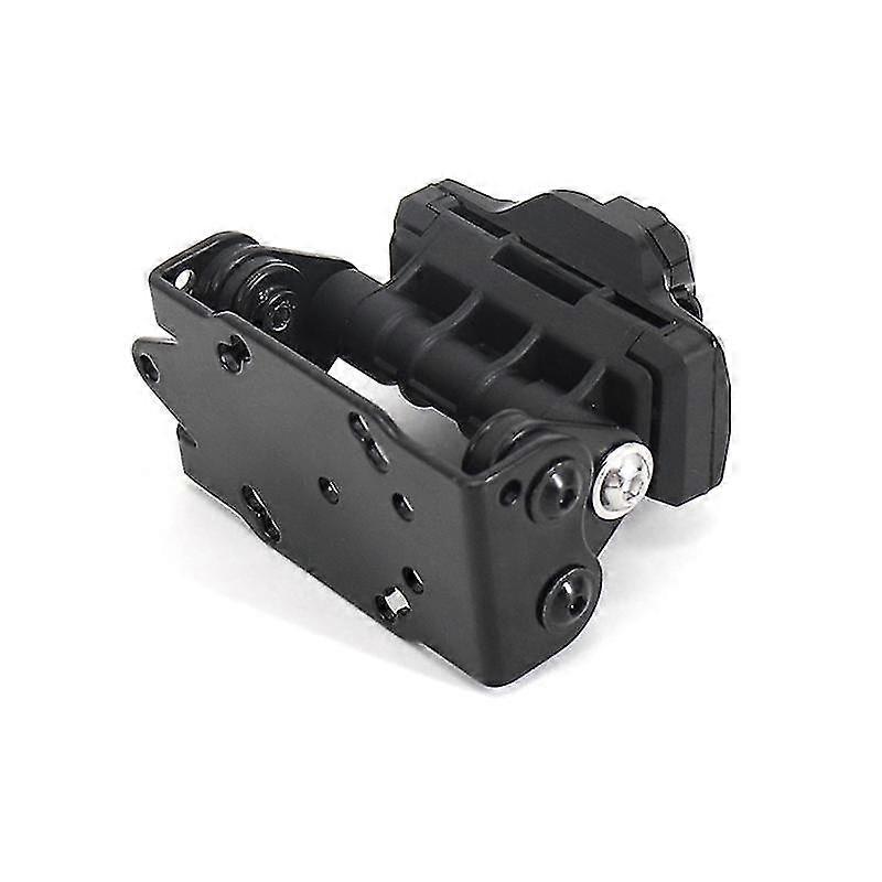 Motorcycle Phone Holder Bracket GPS Mount Navigation Bracket 13/16Mm for TRK 502 X TRK 502X ABS 201