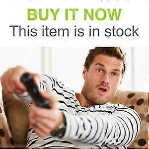 UFC 2010 - Essential (PSP) - PAL - New & Sealed