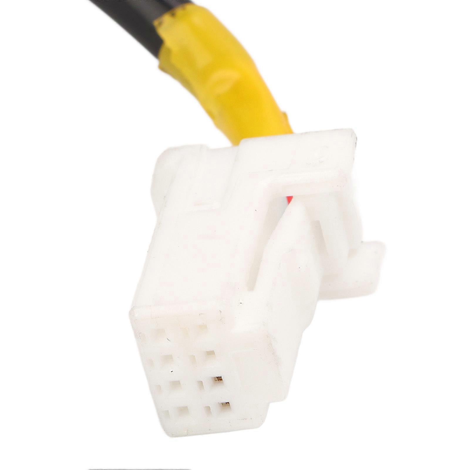 thumbnail image 2 of BRADOO-81260-4X200 Rear Door Handle Trunk Lock Release Switch Tail Lid Switch For Kia Rio 2011 2016 I227250420 2 of 9