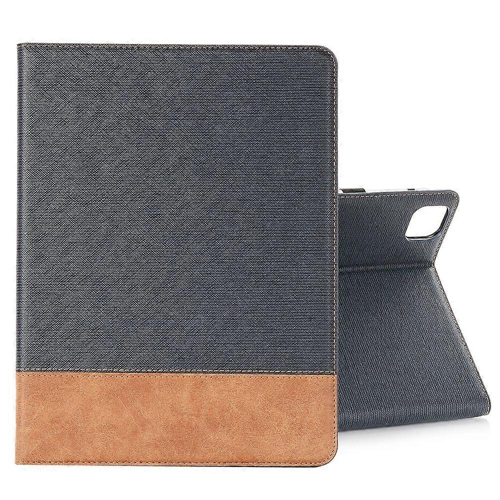 Cross Leather Case For iPad Pro 11 2024