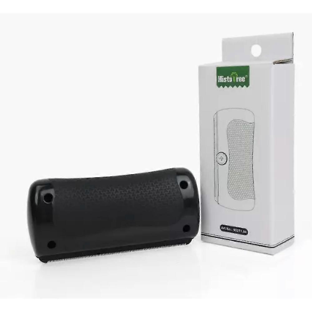 Mr Waggy Tailsグルーミングブラシ,犬のグルーミングシェディングツール,猫の脱皮コーム