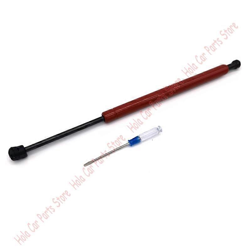 Rear door 90-degree door support rod Gas impact lift rod for Suzuki Jimny JB64 JB74