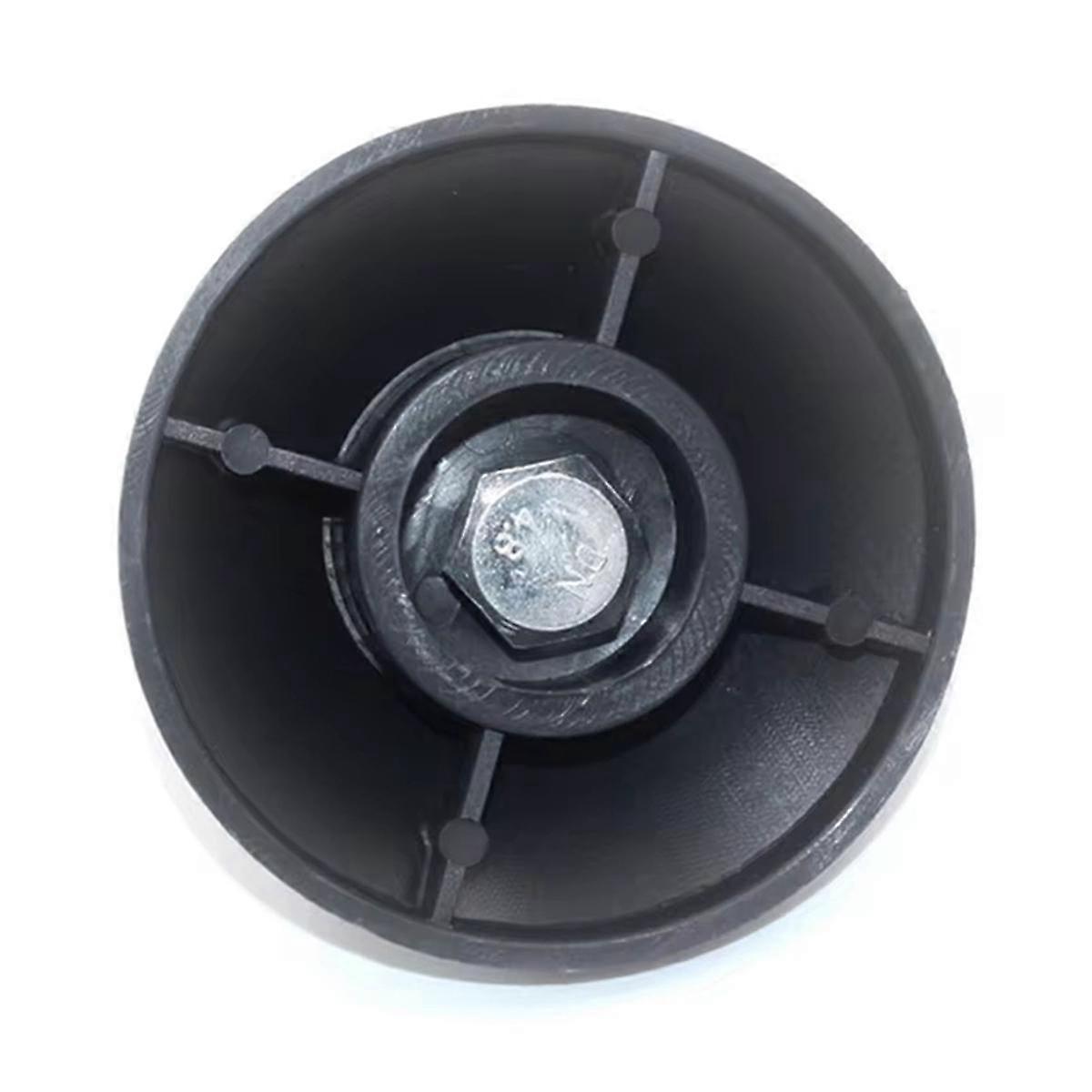 Pool Table Leg Levelers,Billiard Table Leg Leveling Risers,Adjustable ...