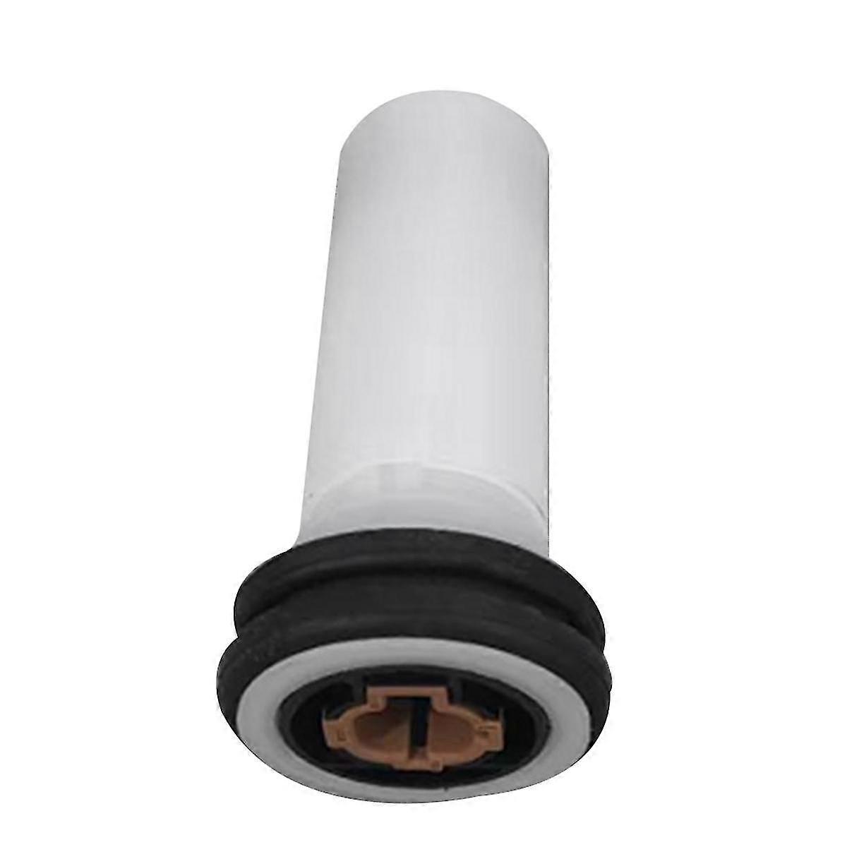 Auto Scheibenwaschwasser Level Sensor 28911-1E400 289111E400 für SENTRA Q50 Q60