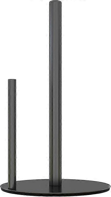 Chrome Paper Towel Holder For Kitchen