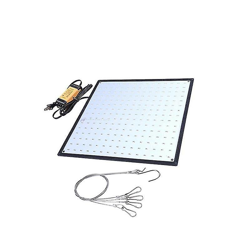 Plant Herb Growing Kits 1000w Full Spectrum Led Grow Light For Plant Greenhouse