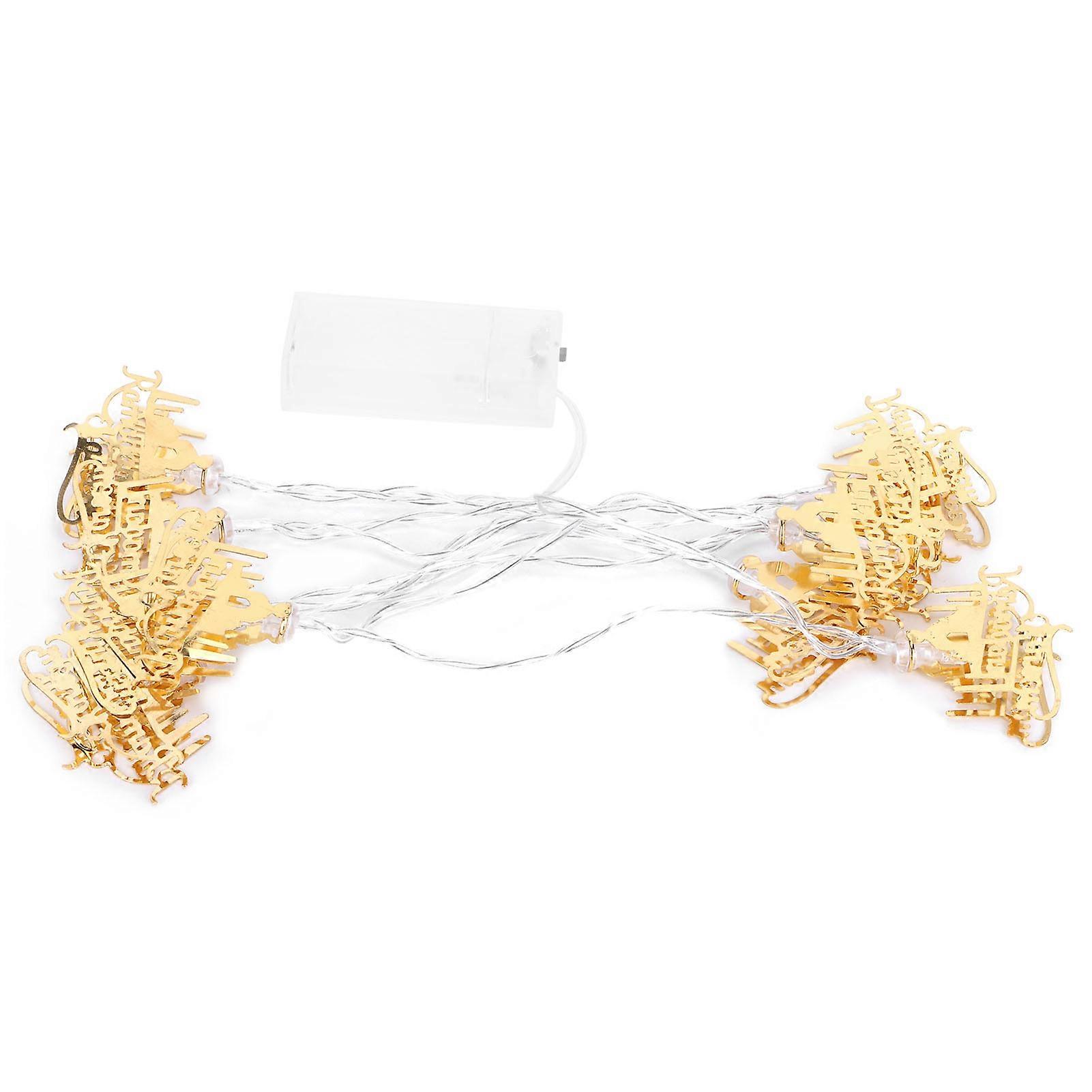 Faux Pearl Bead String Artificial Beading Accessories DIY Bouquet Clothes MaterialPink