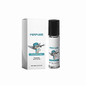 Mens Womens fragrances Perfume Spray Cologne Lasting Fresh  Perfume Fresh Lasting  Elegant  Cologne 10ml_c24070693