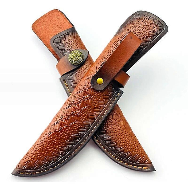 1                     DIY