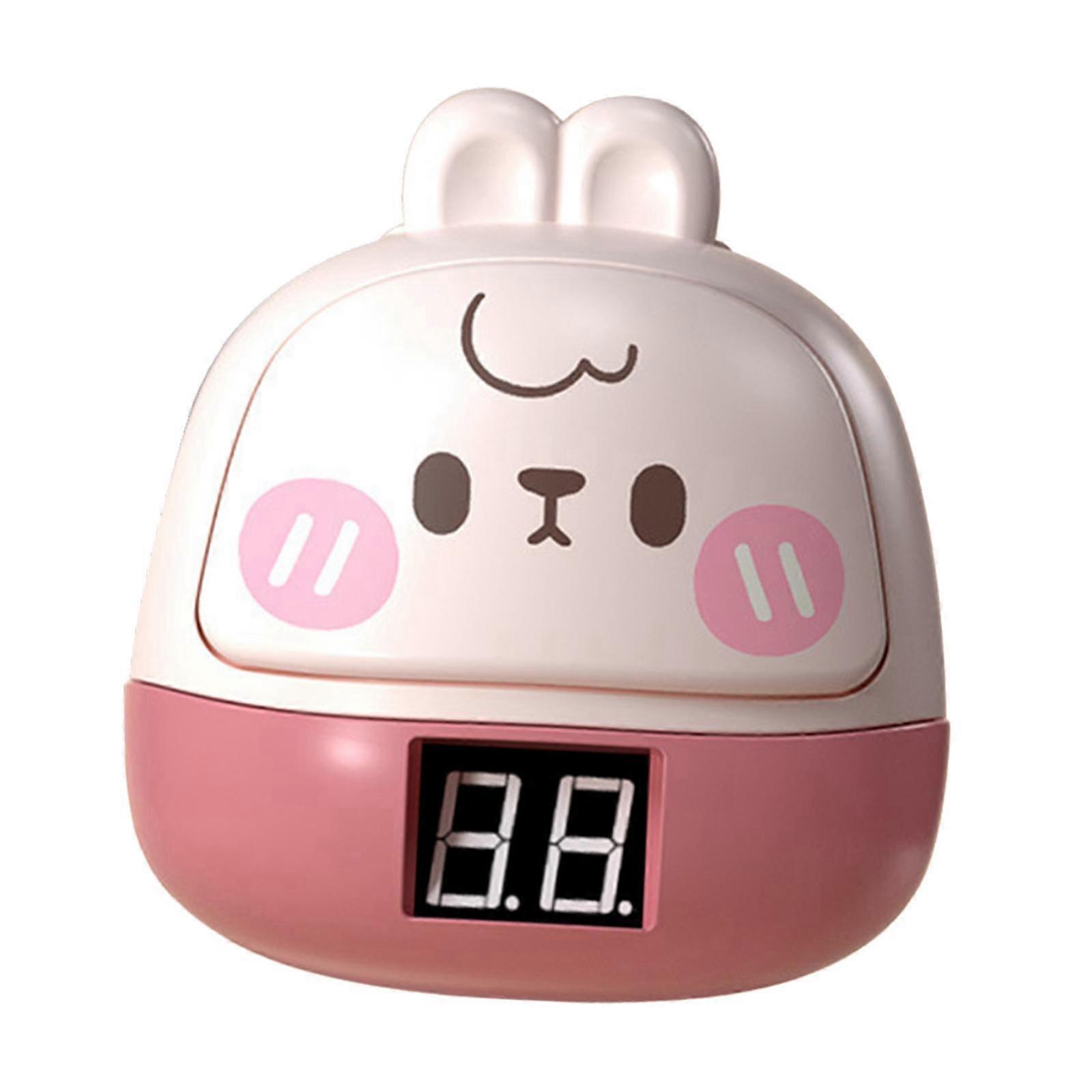 High Jump Counter Cute Adjustable Height Exercise Accessories for Child Kids
