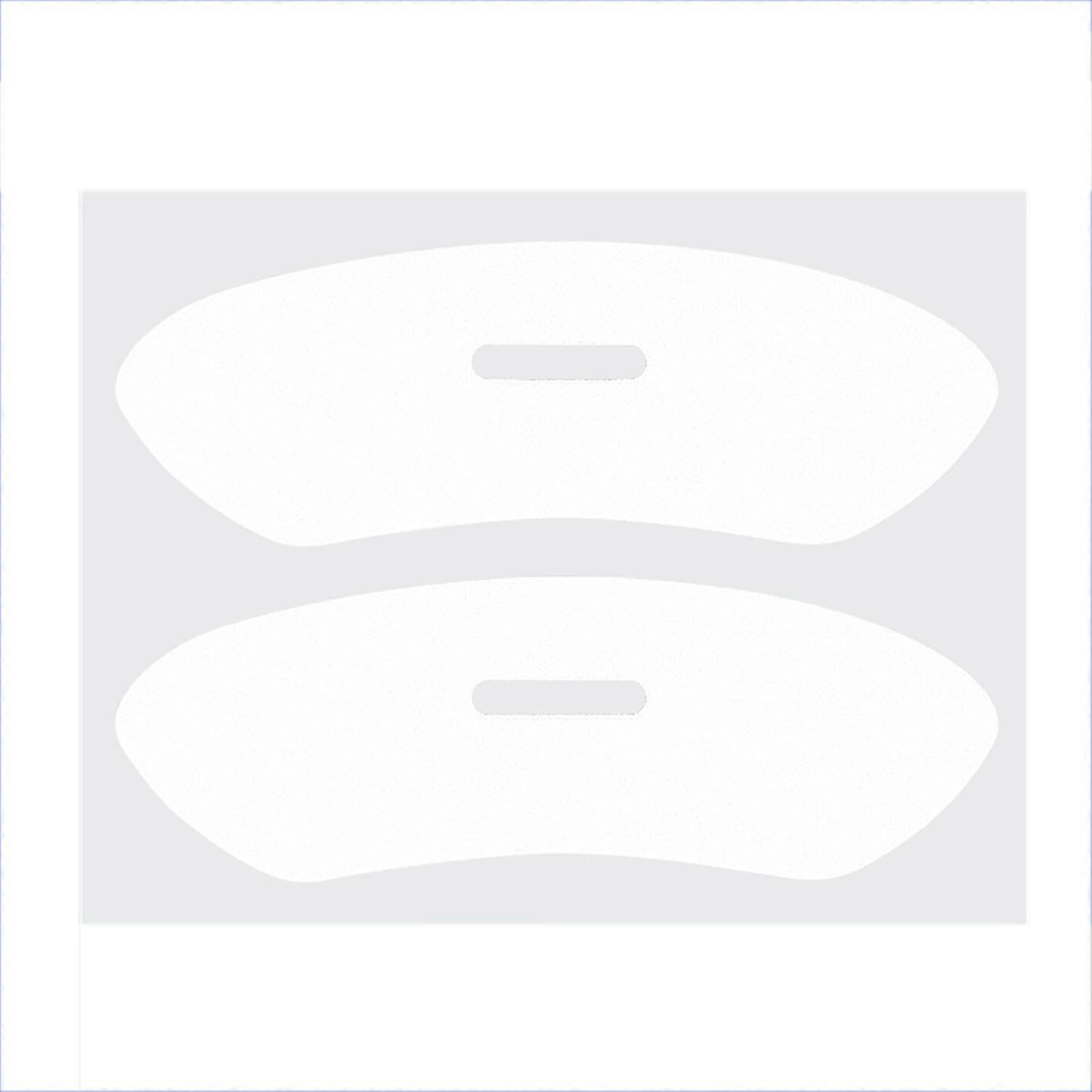 Mouth Tape for Sleeping Promotes Nasal Breathing Alleviate Snoring Suitable for Adult and Children