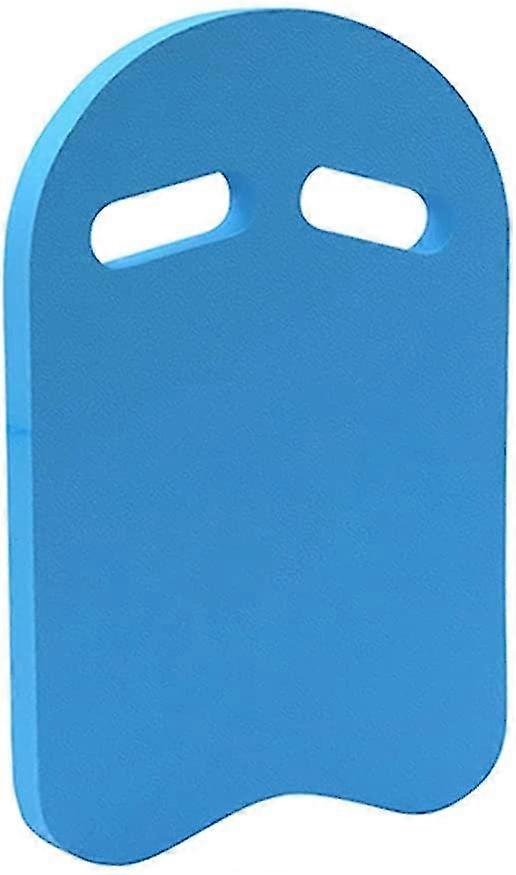 Plavecké plováky pro děti, Aid Float Foam