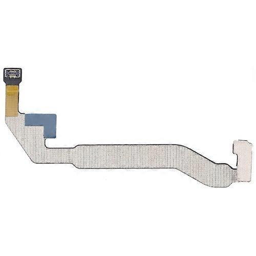 ORIG Motherboard Flex Cable For Google Pixel 4a 5G