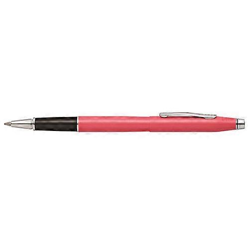 Cross Premium Quality and Stylish Designed Classic Century Rollerball Pen