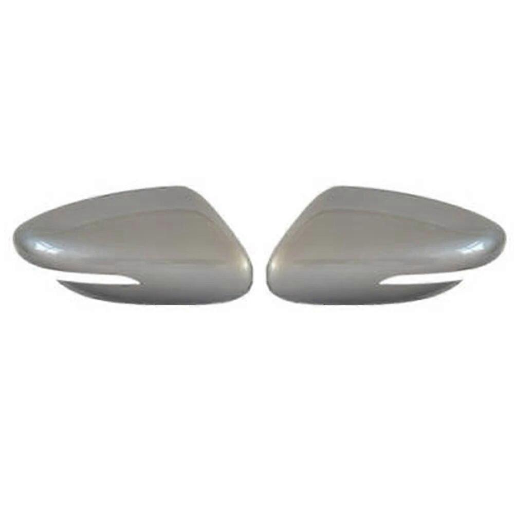 Replacement Rear View Mirror housing Left Right Trim For Kia Cerato Forte Ceed JD 2013-2017 K3 Car Side Mirror Frame Holder