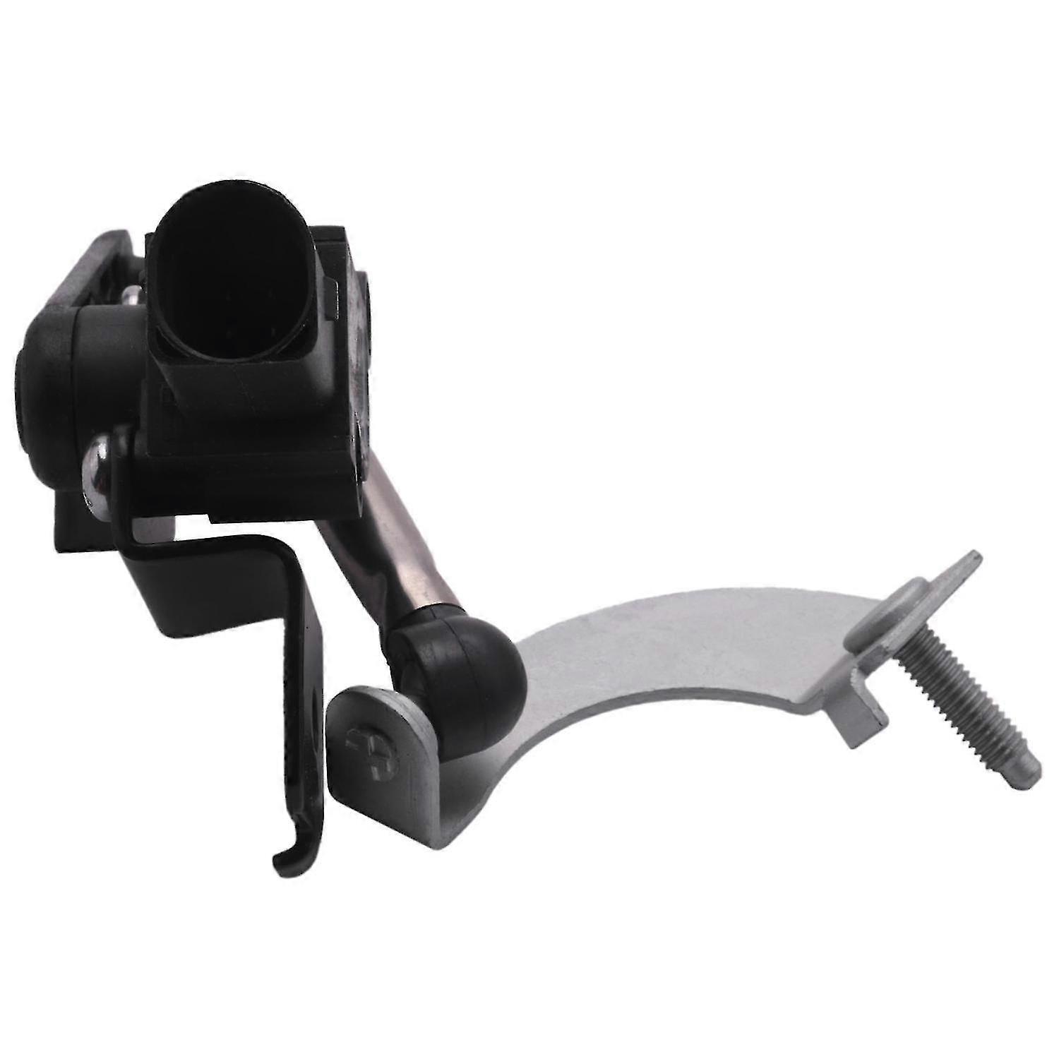 Sensor 1k0941274c For Golf 5 6 For