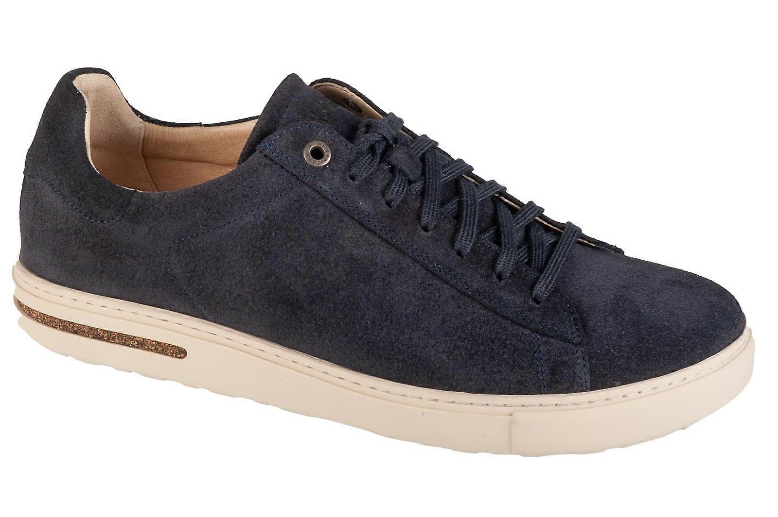 Baskets Birkenstock Bend Low LEVE