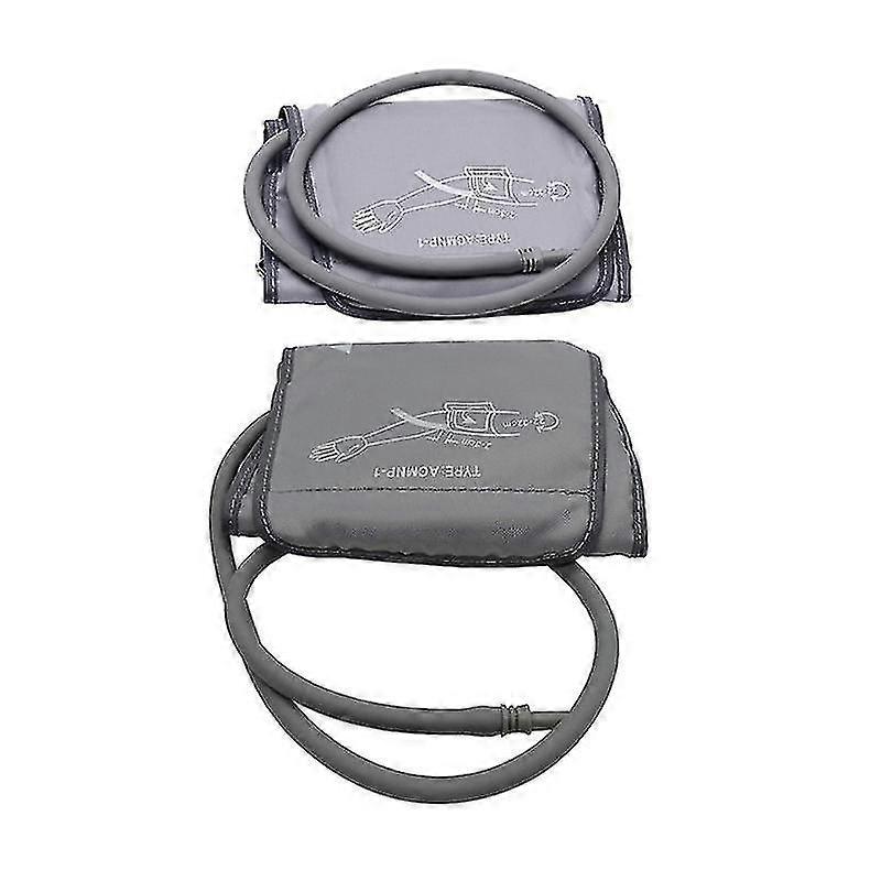 2db vérnyomás mandzsetta