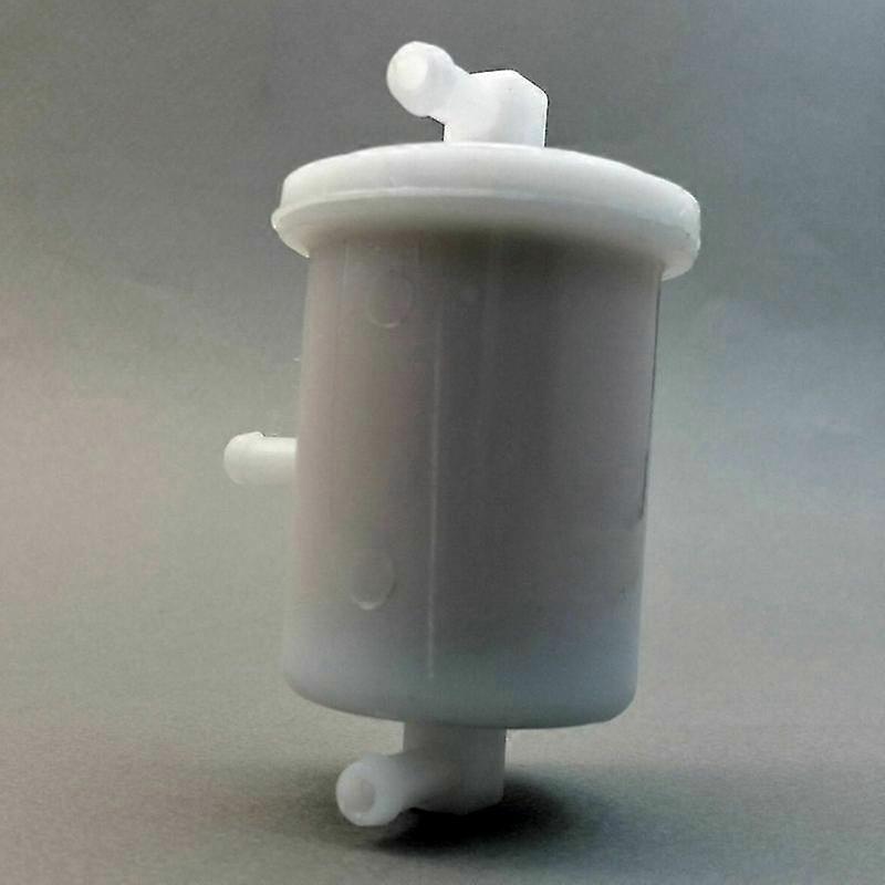 Oil Filter Lombardini 3730096 Kohlerr 3730096