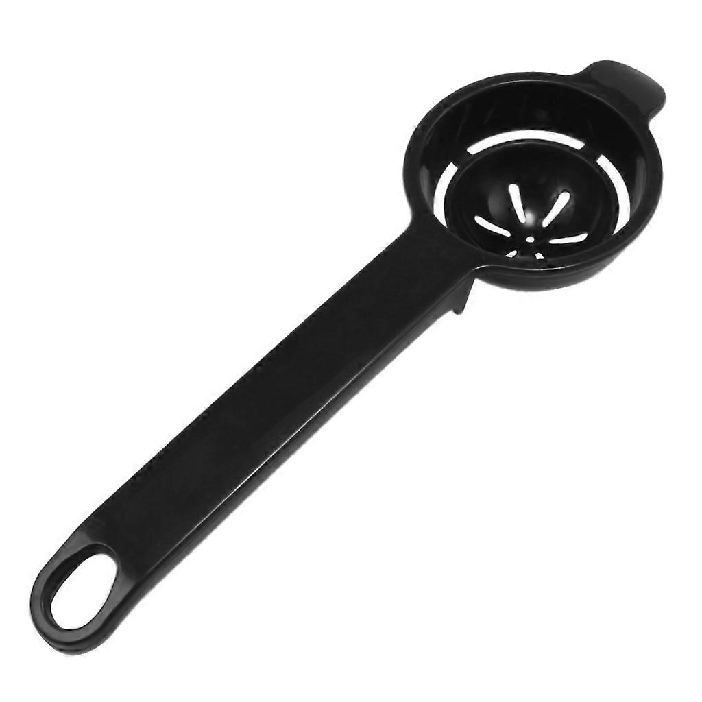 Baking Tools Remover Egg Separator Yolk Separator Egg Divider Kitchen Tool